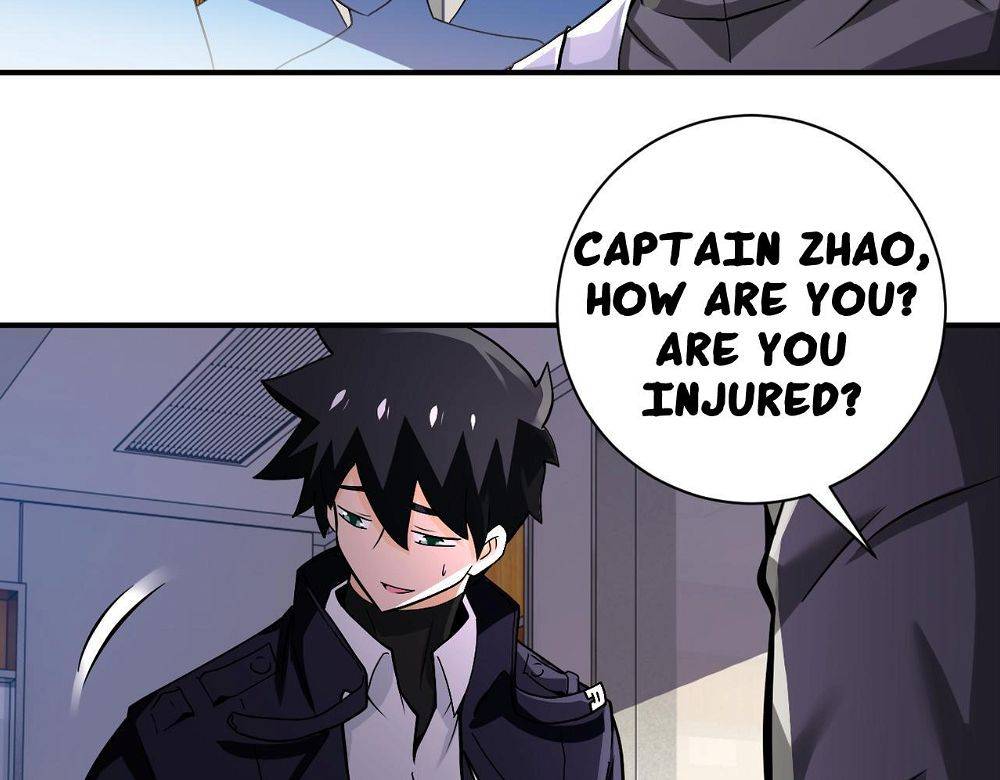 Page 6 of Chapter 252