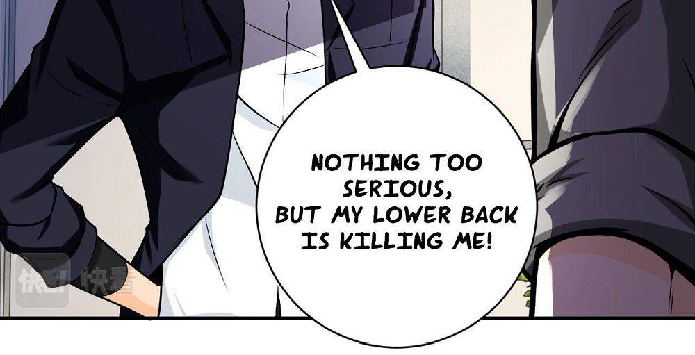 Page 7 of Chapter 252