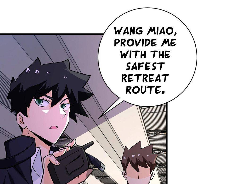 Page 8 of Chapter 252