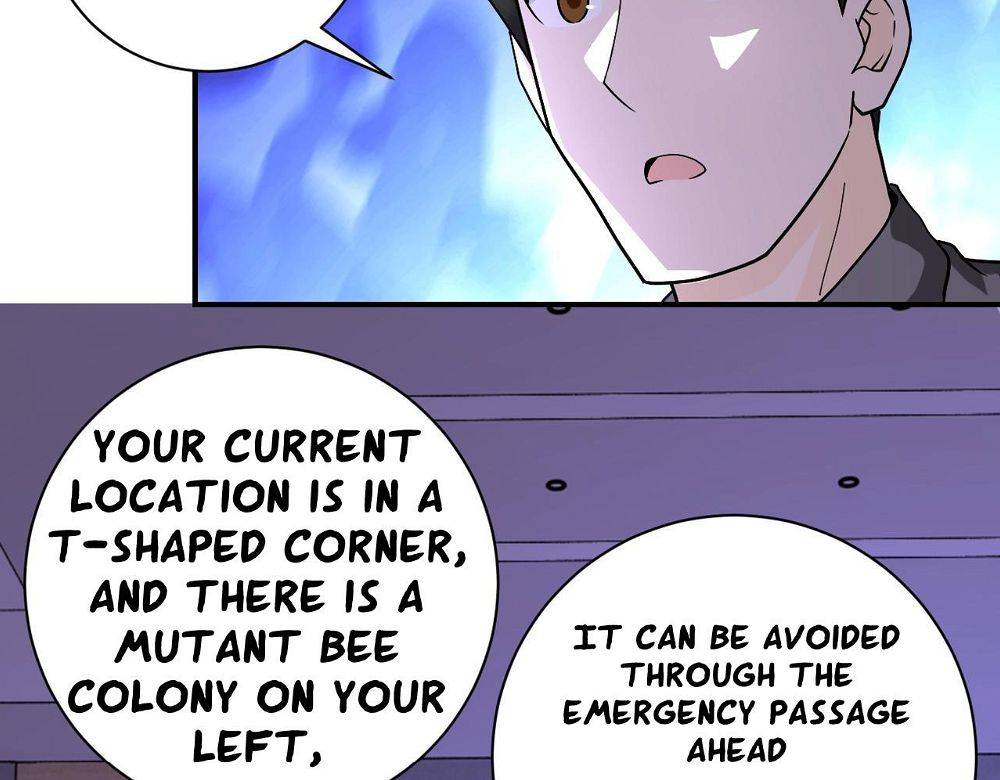 Page 10 of Chapter 252