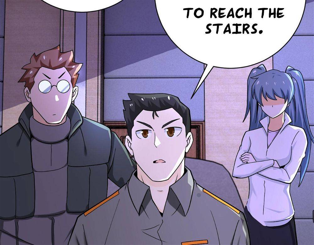 Page 11 of Chapter 252