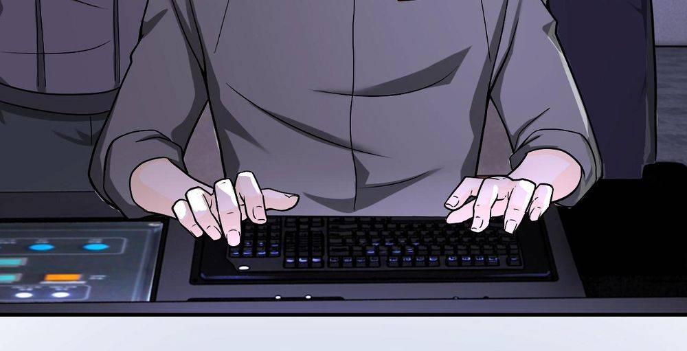Page 12 of Chapter 252