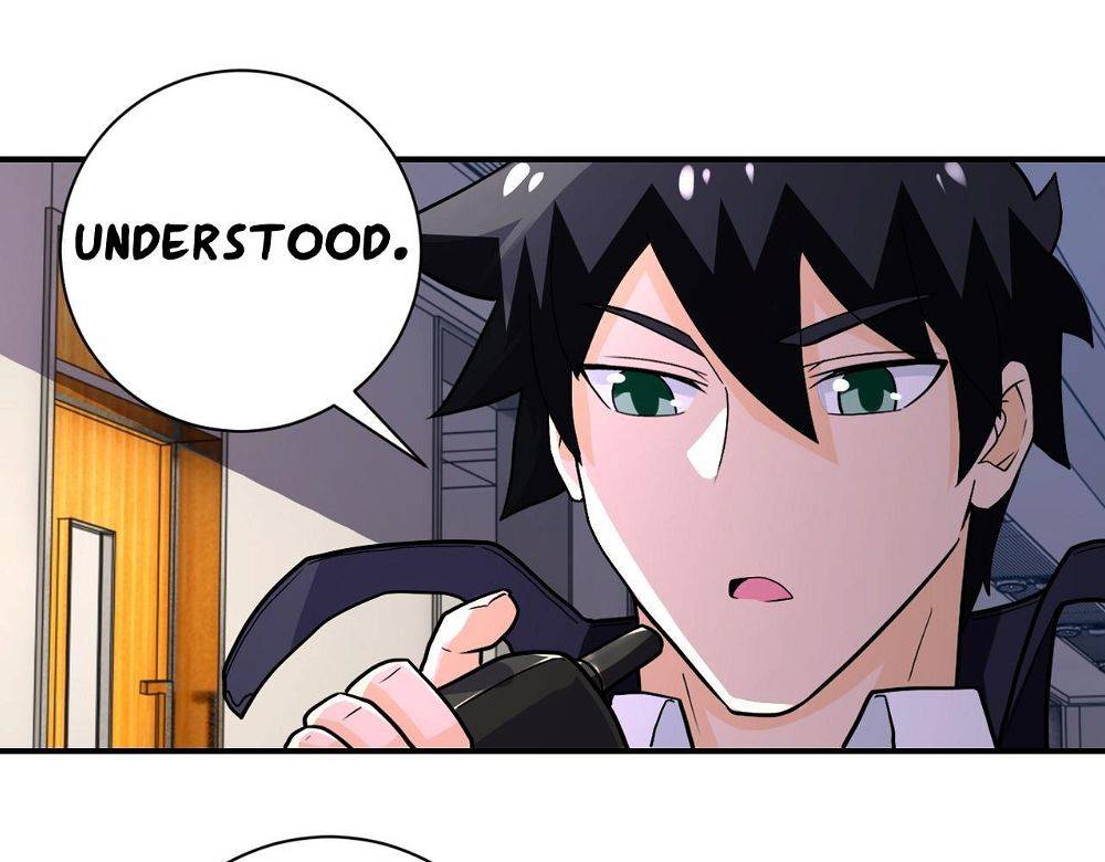 Page 14 of Chapter 252