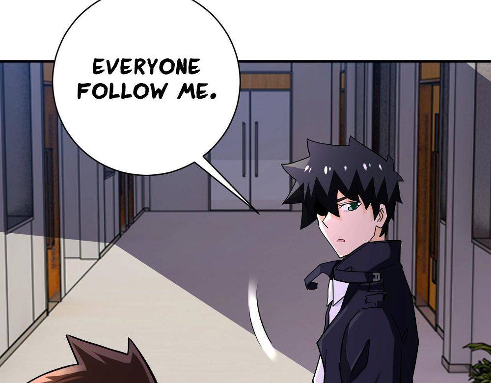 Page 15 of Chapter 252