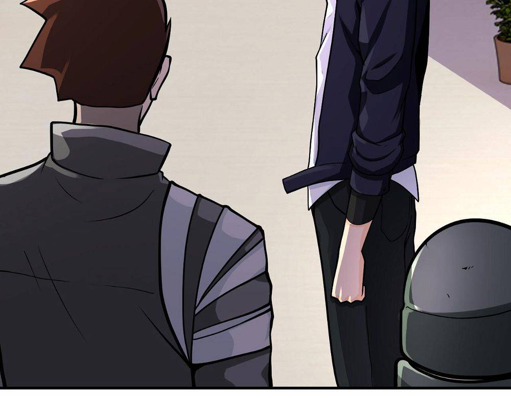 Page 16 of Chapter 252