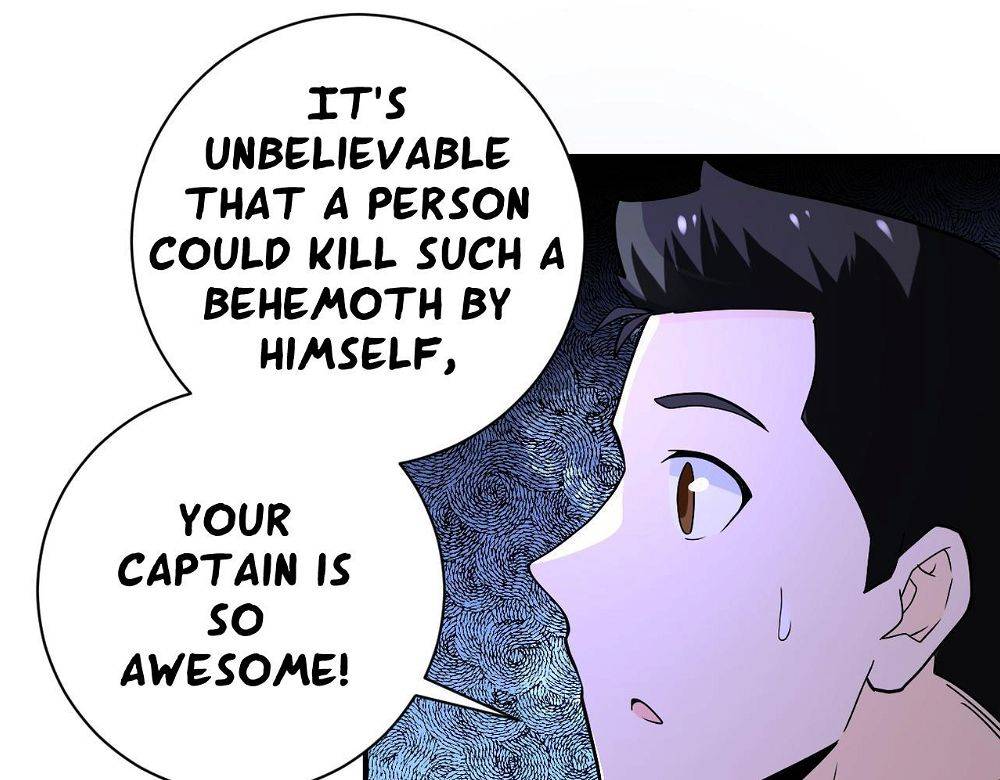 Page 19 of Chapter 252