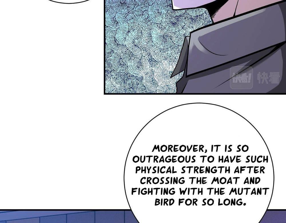 Page 20 of Chapter 252