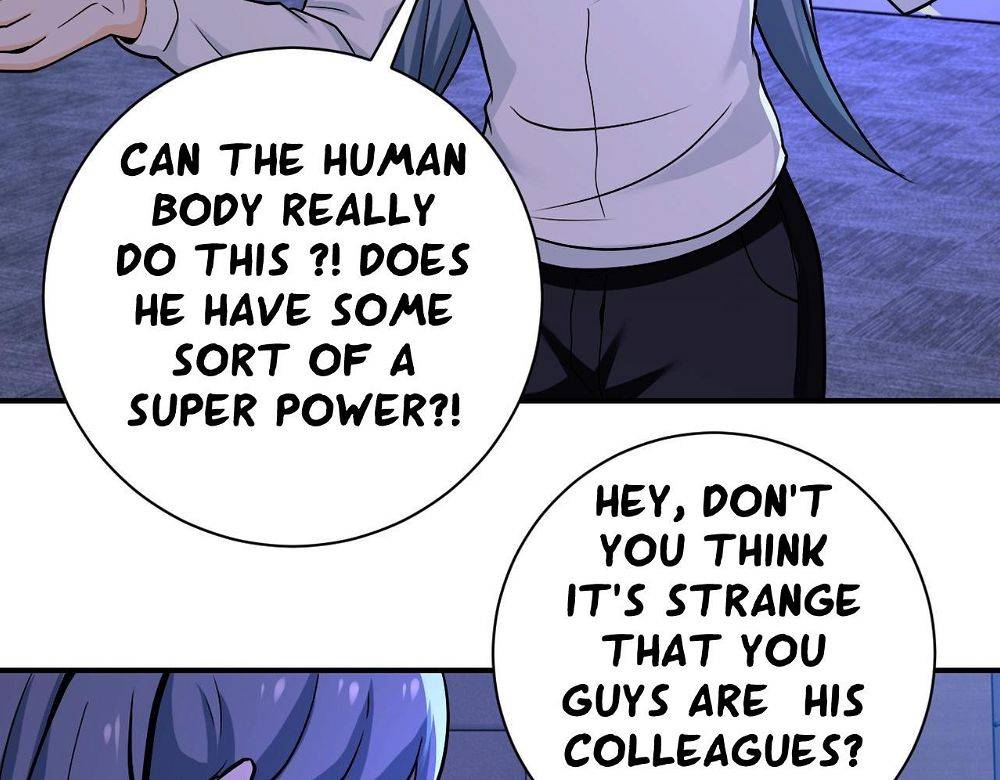 Page 22 of Chapter 252