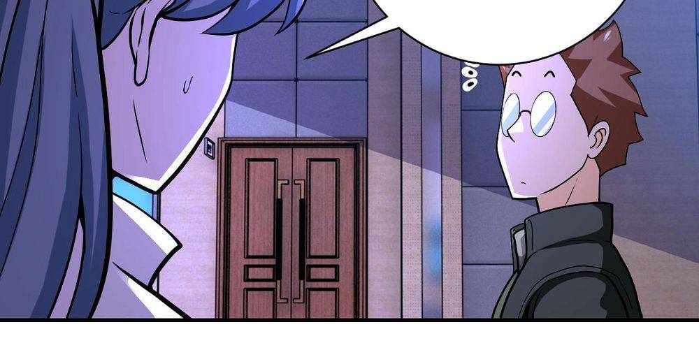 Page 23 of Chapter 252