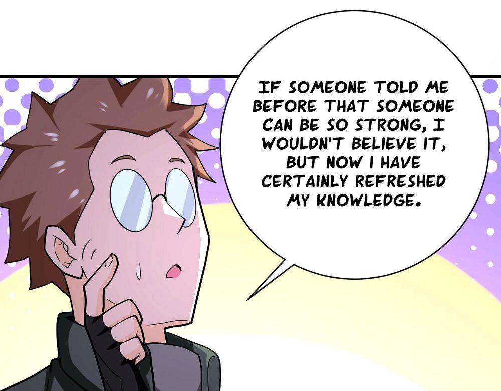 Page 24 of Chapter 252