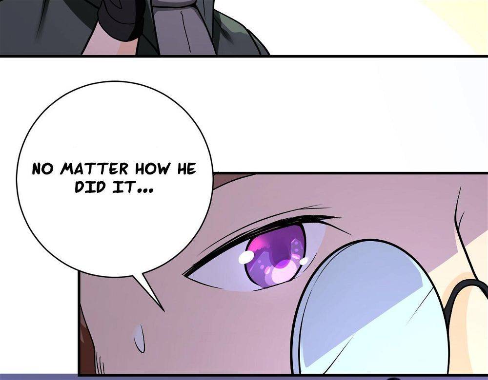 Page 25 of Chapter 252