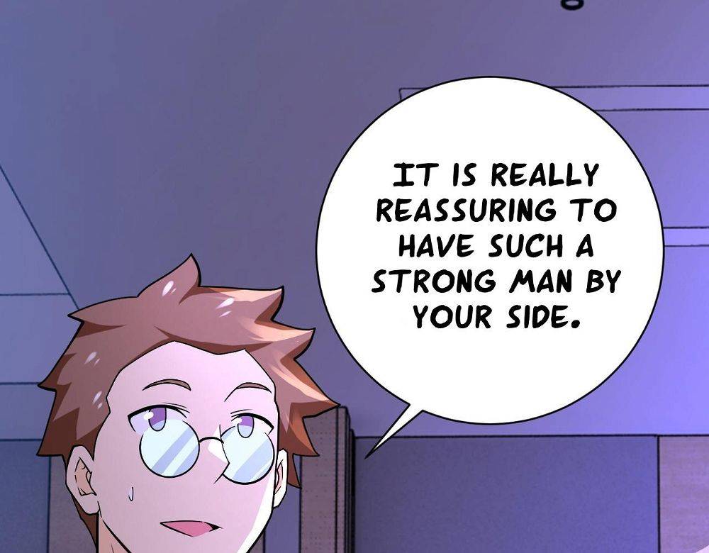Page 26 of Chapter 252