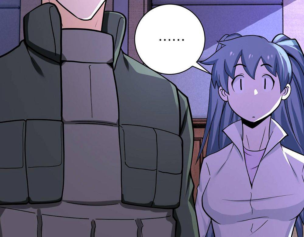 Page 27 of Chapter 252