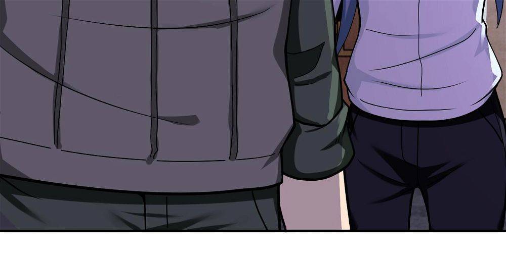 Page 28 of Chapter 252