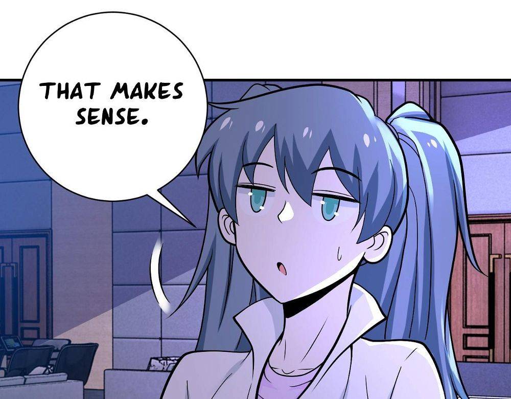 Page 29 of Chapter 252