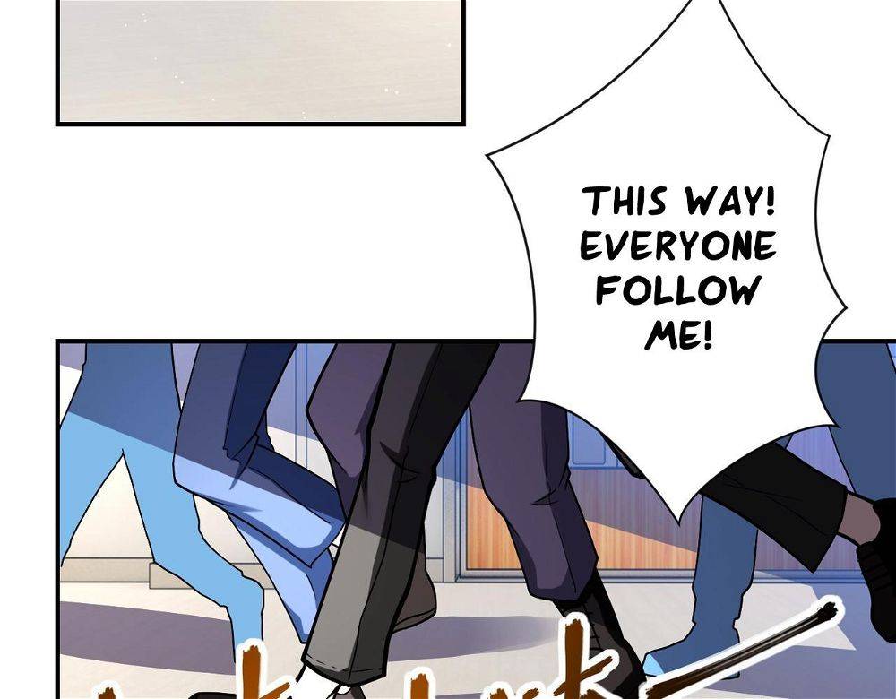 Page 32 of Chapter 252