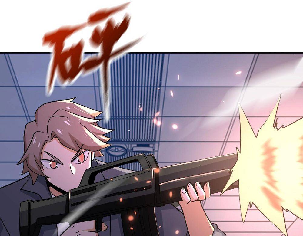 Page 34 of Chapter 252