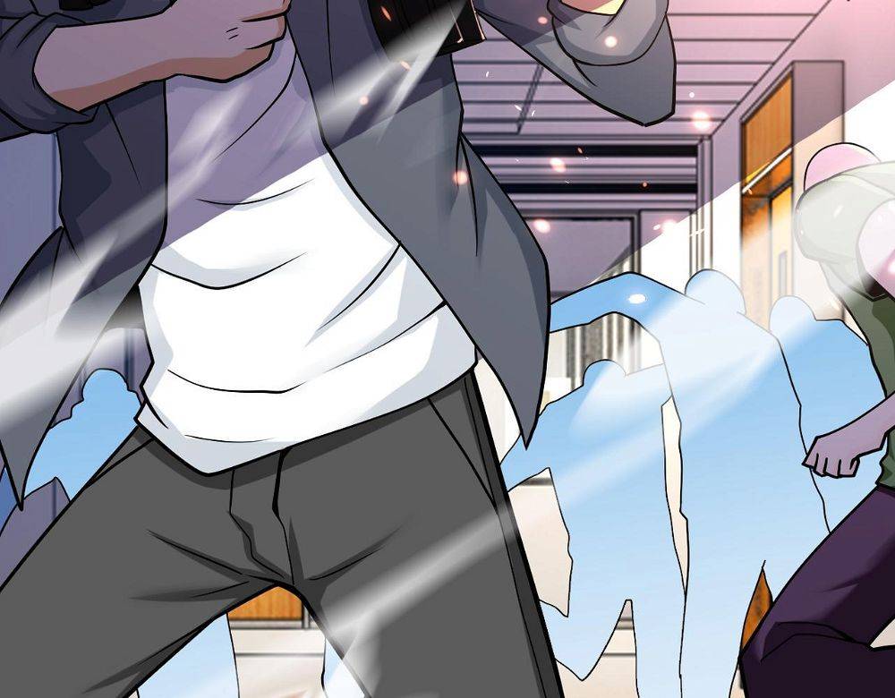 Page 35 of Chapter 252