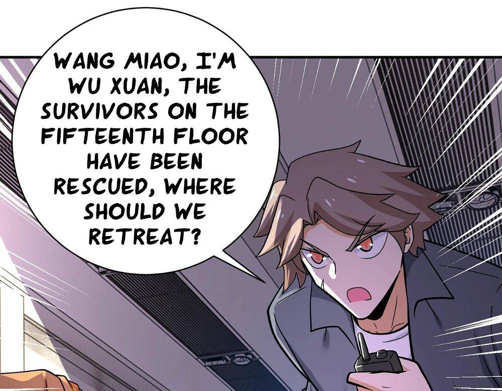 Page 39 of Chapter 252