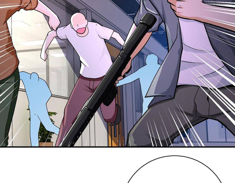 Page 40 of Chapter 252
