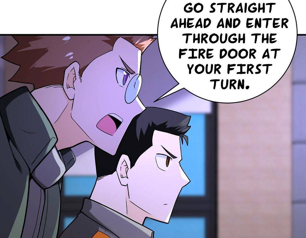 Page 41 of Chapter 252