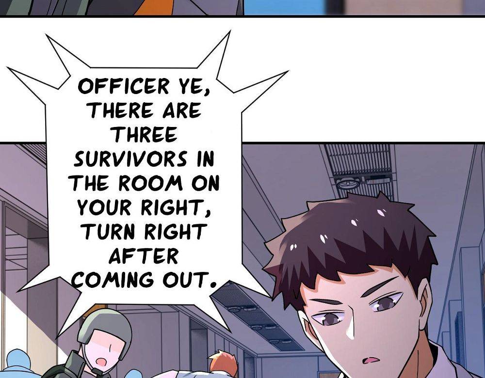 Page 42 of Chapter 252