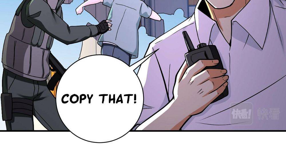 Page 43 of Chapter 252