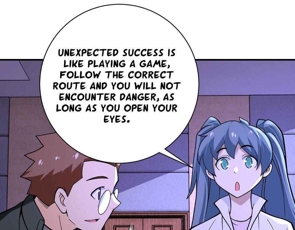 Page 44 of Chapter 252