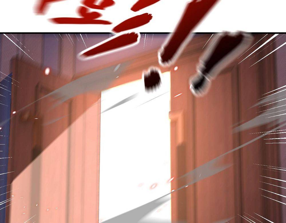 Page 47 of Chapter 252