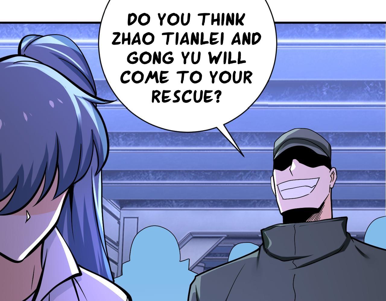 Page 2 of Chapter 253.5