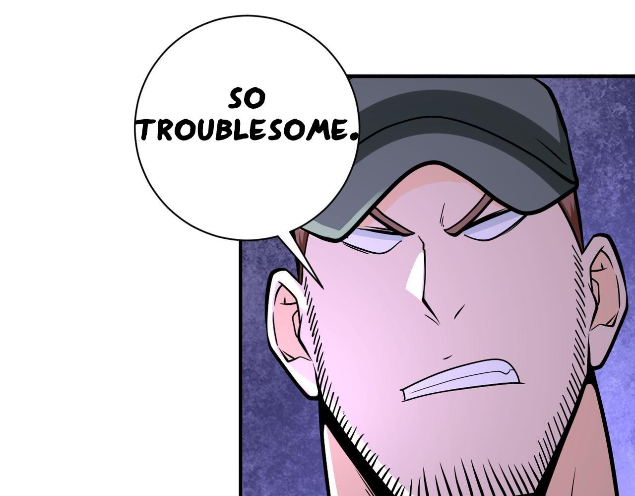 Page 6 of Chapter 253.5