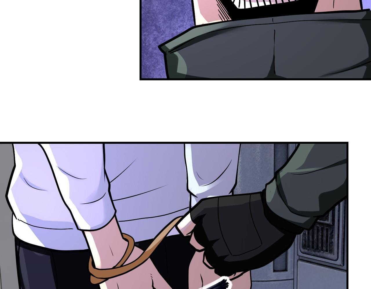Page 7 of Chapter 253.5