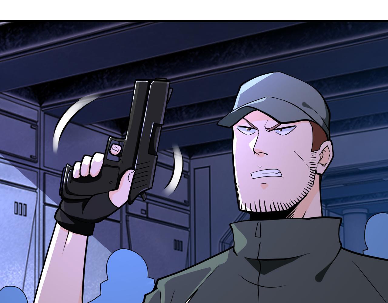 Page 10 of Chapter 253.5