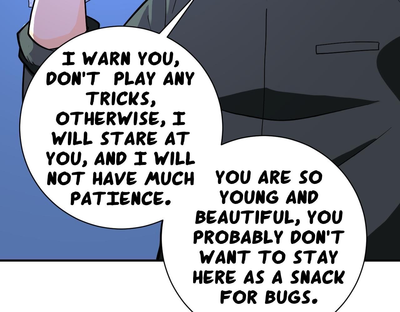 Page 11 of Chapter 253.5