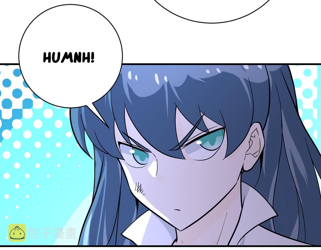Page 12 of Chapter 253.5