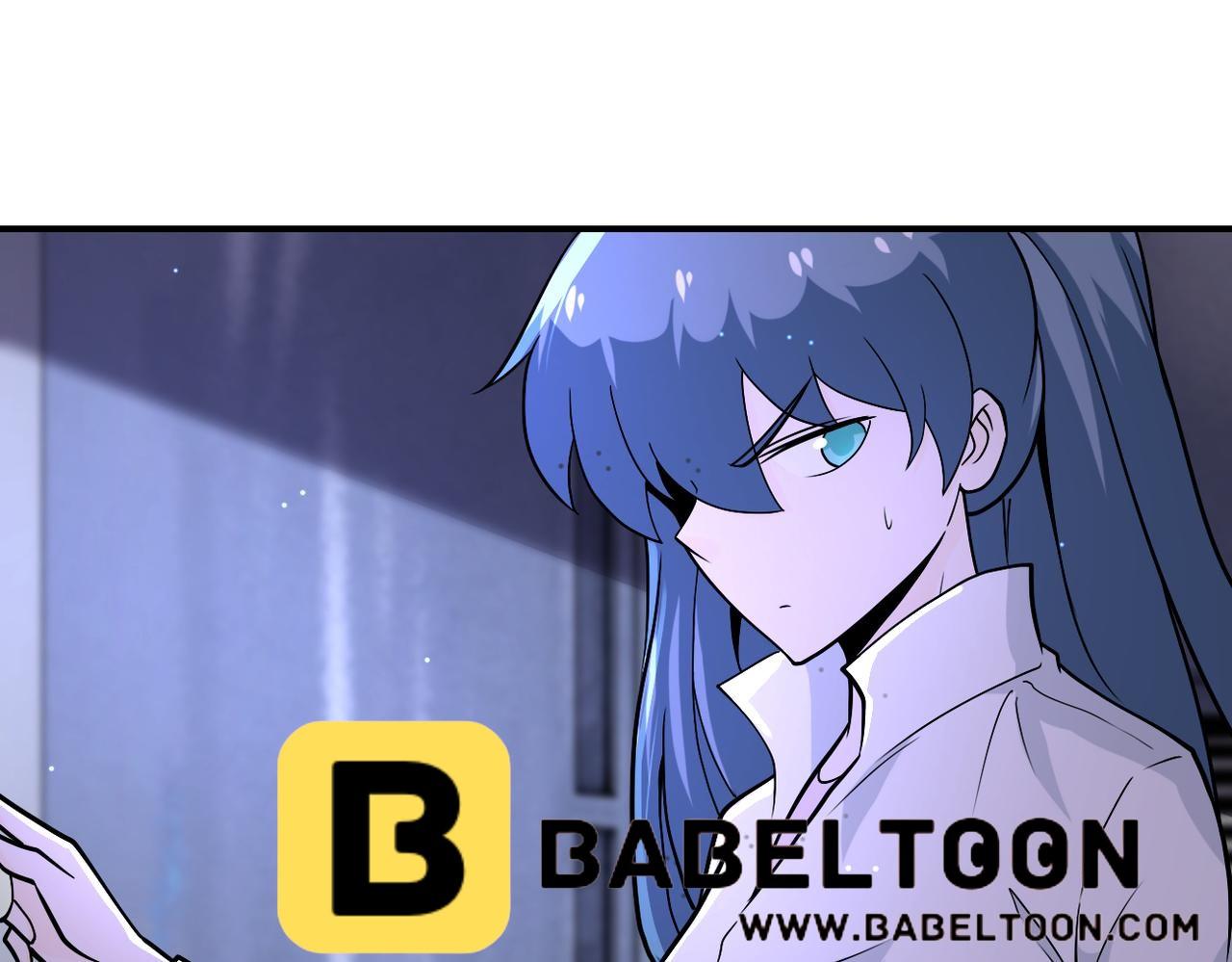 Page 16 of Chapter 253.5
