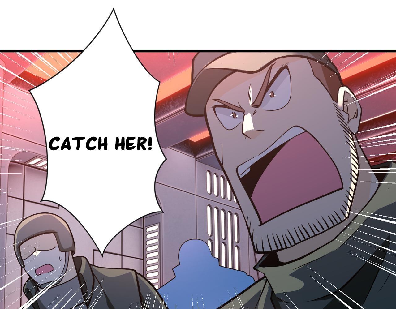 Page 25 of Chapter 253.5
