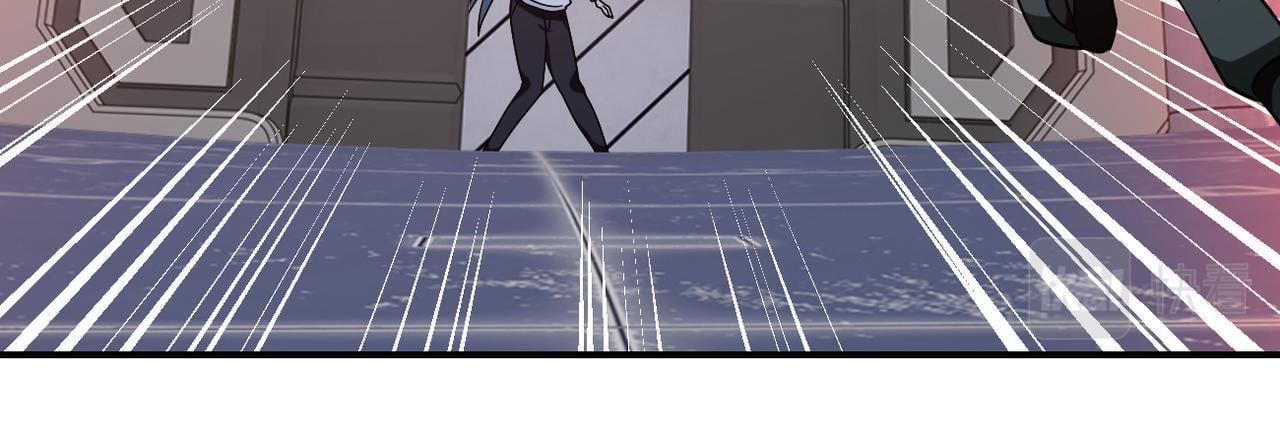 Page 29 of Chapter 253.5