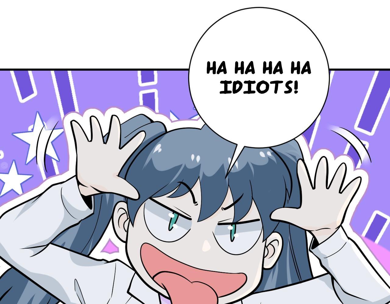 Page 30 of Chapter 253.5