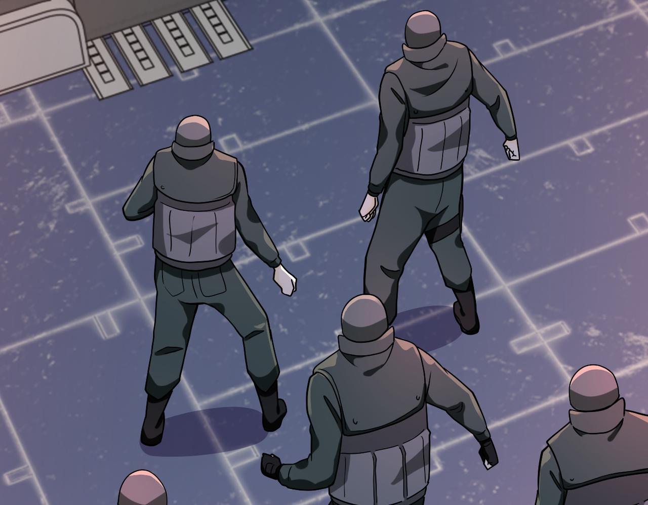 Page 33 of Chapter 253.5