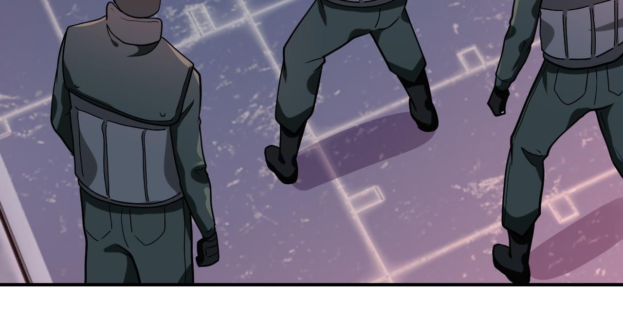 Page 34 of Chapter 253.5