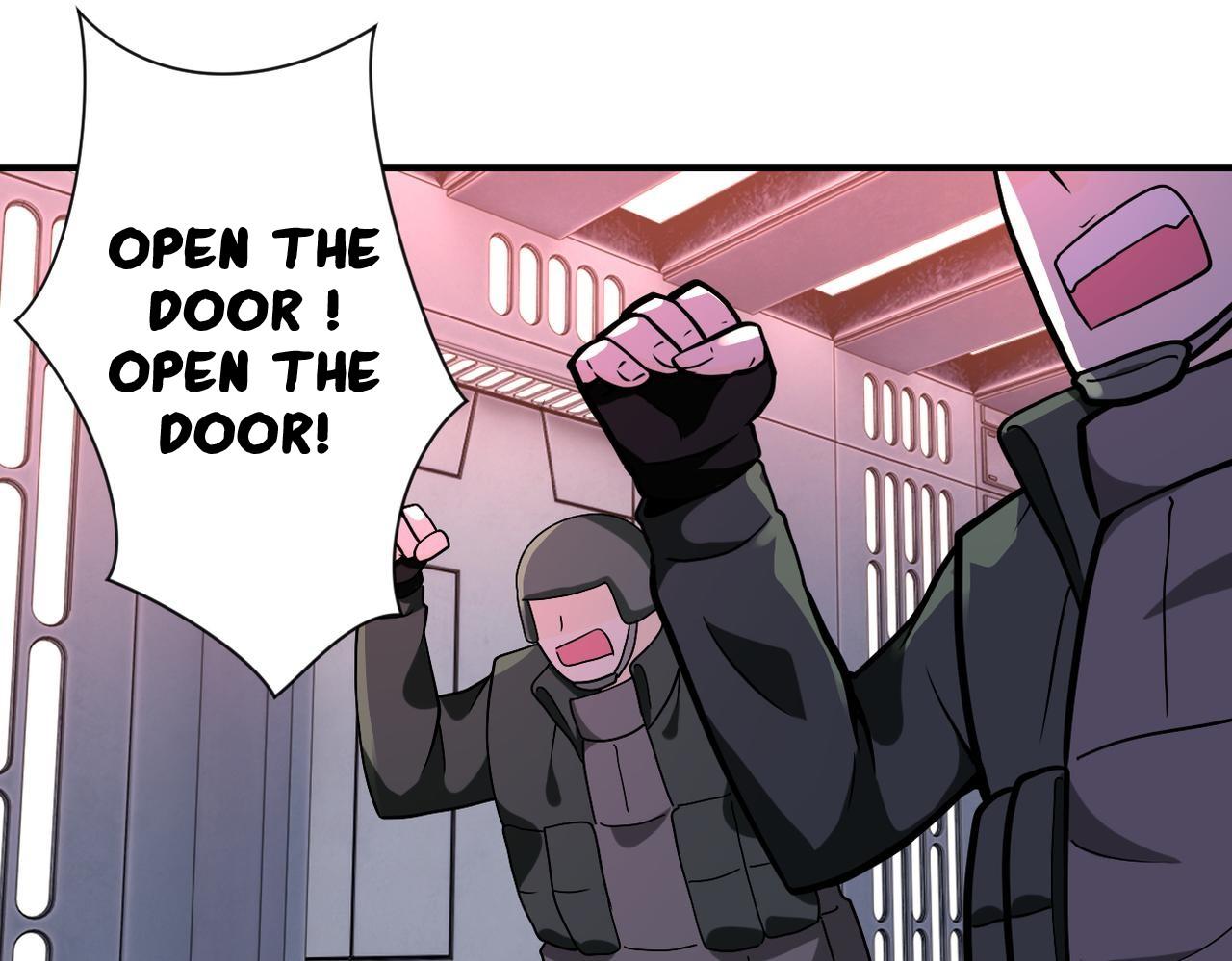 Page 35 of Chapter 253.5