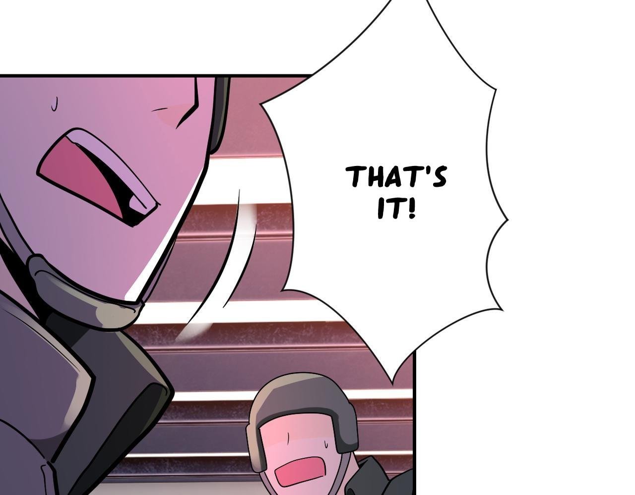 Page 37 of Chapter 253.5