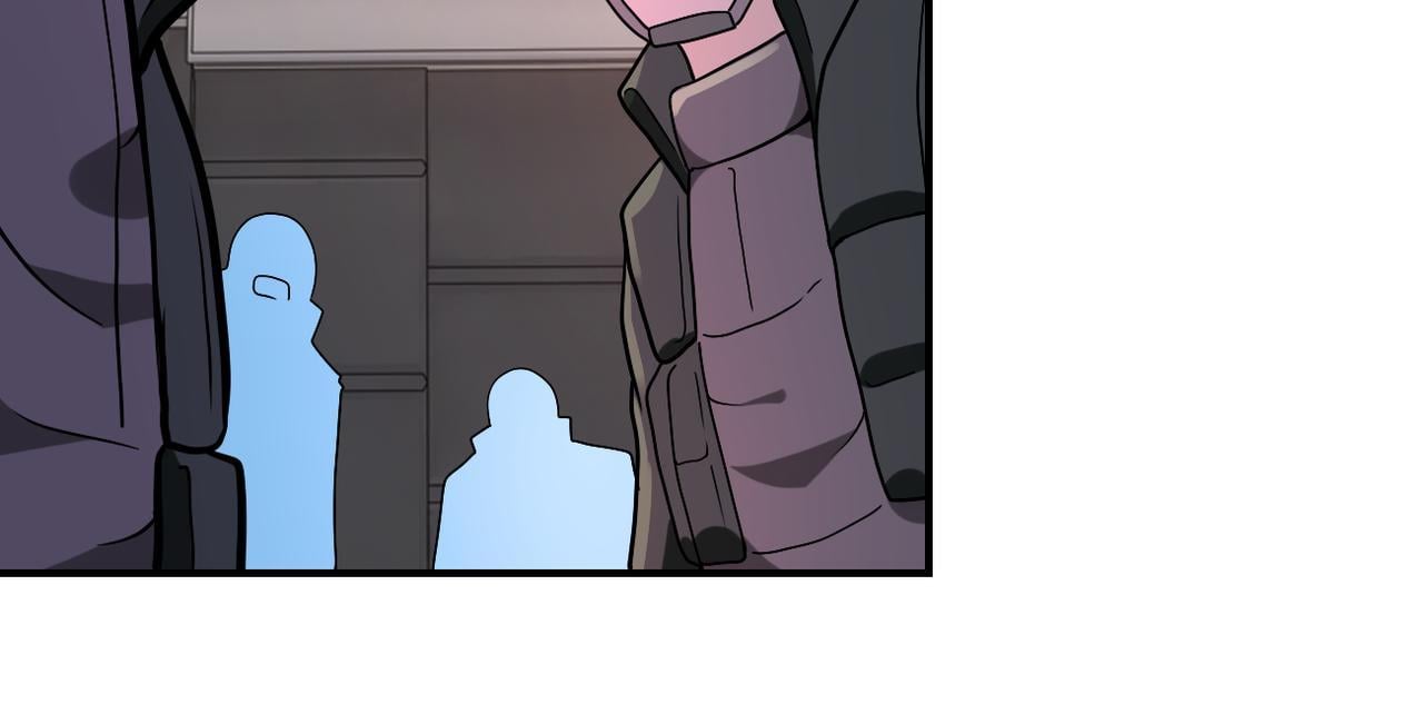 Page 38 of Chapter 253.5
