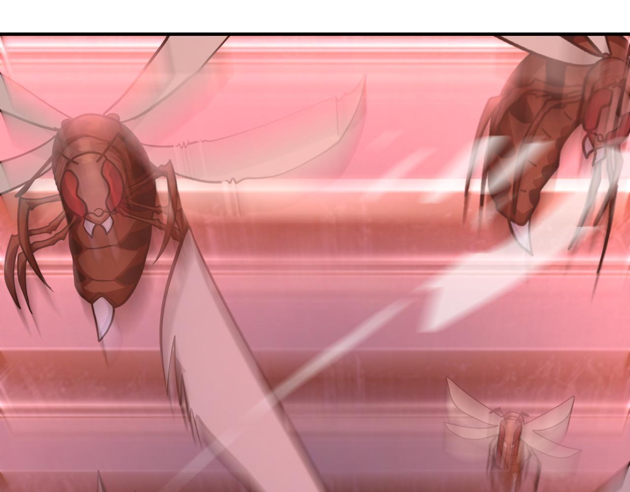 Page 39 of Chapter 253.5