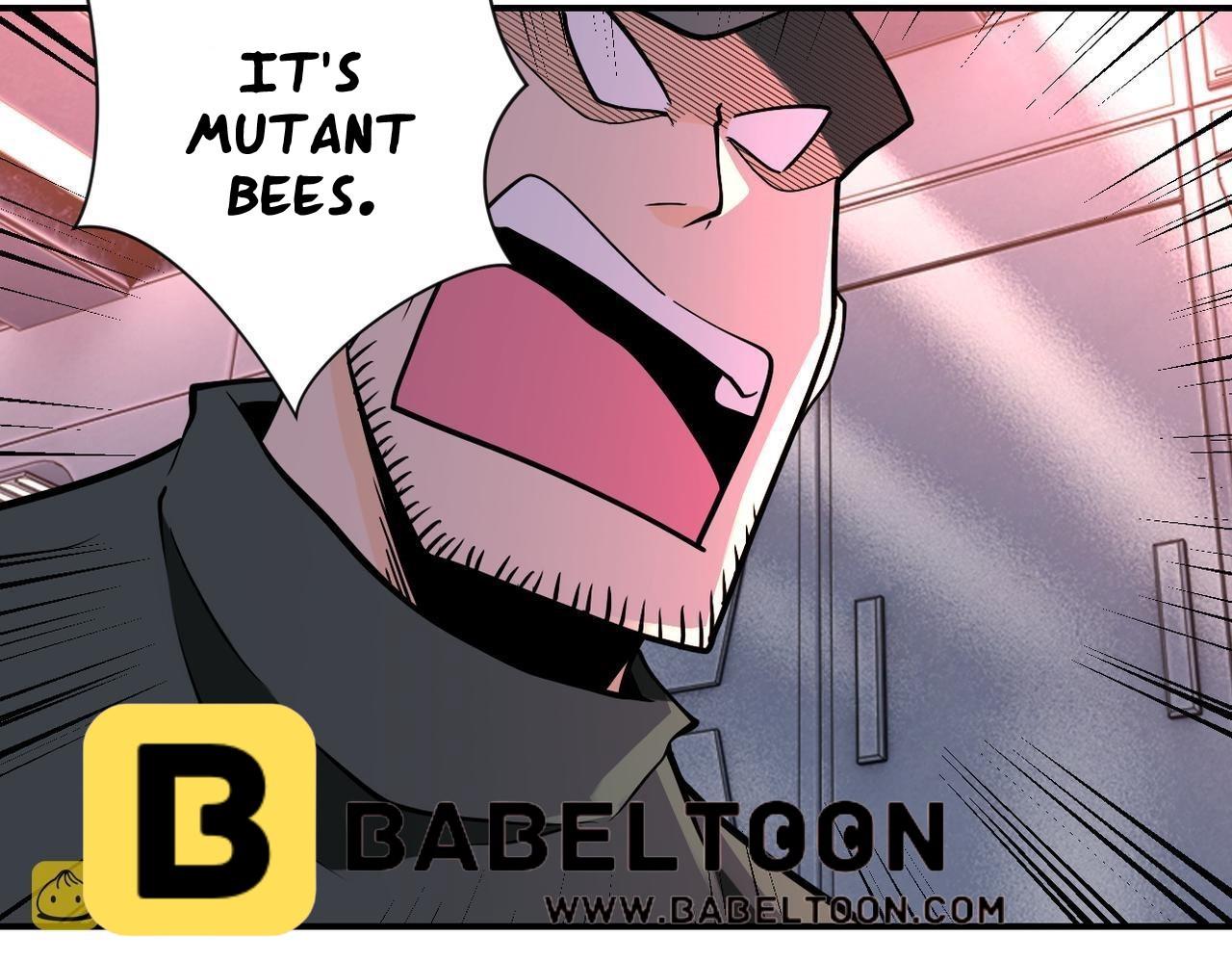 Page 42 of Chapter 253.5