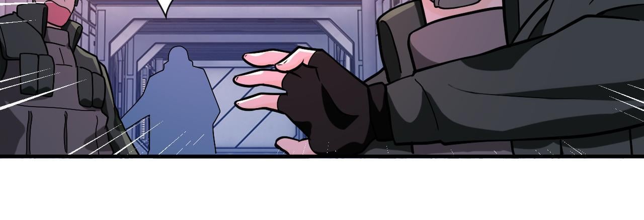 Page 48 of Chapter 253.5