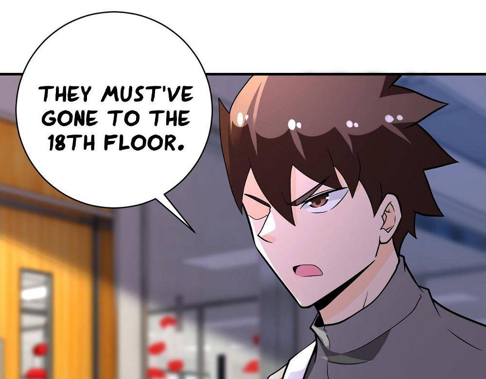 Page 2 of Chapter 253