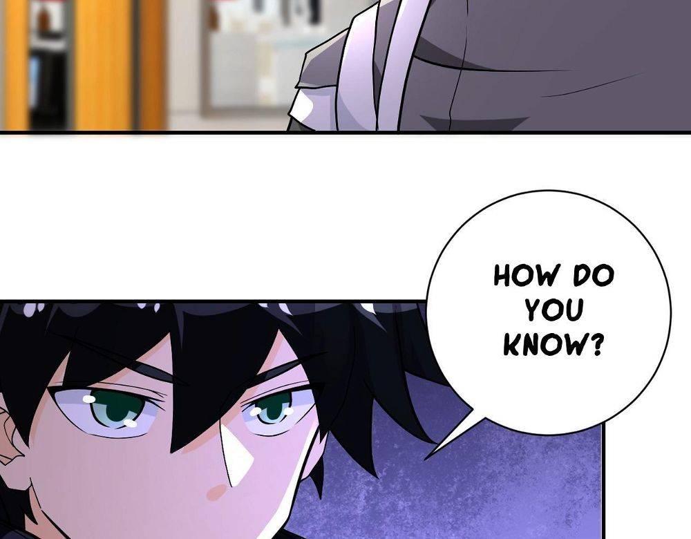 Page 3 of Chapter 253
