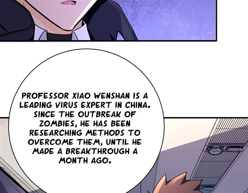 Page 4 of Chapter 253